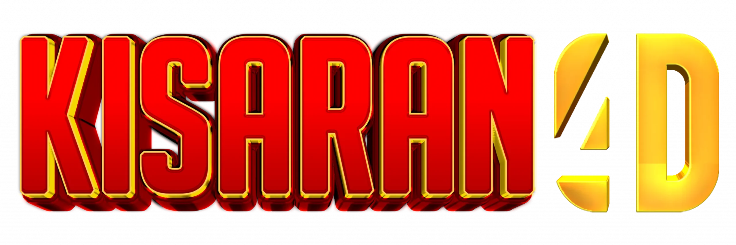 KISARAN 4D
